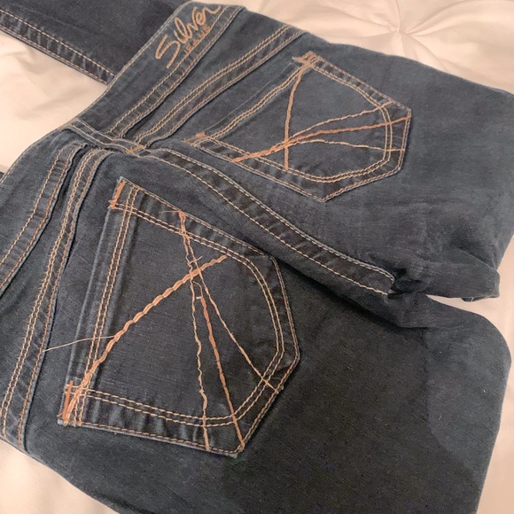 $25 each or 2 for $40 - Picture 4 of 4